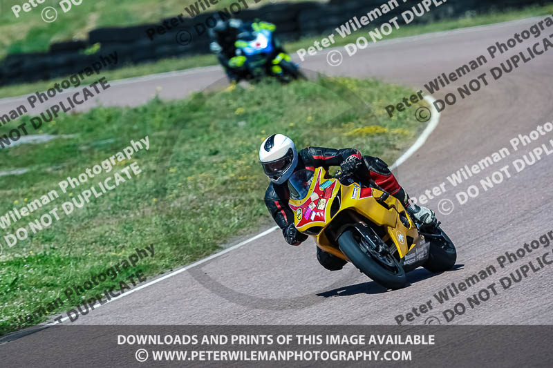 enduro digital images;event digital images;eventdigitalimages;lydden hill;lydden no limits trackday;lydden photographs;lydden trackday photographs;no limits trackdays;peter wileman photography;racing digital images;trackday digital images;trackday photos
